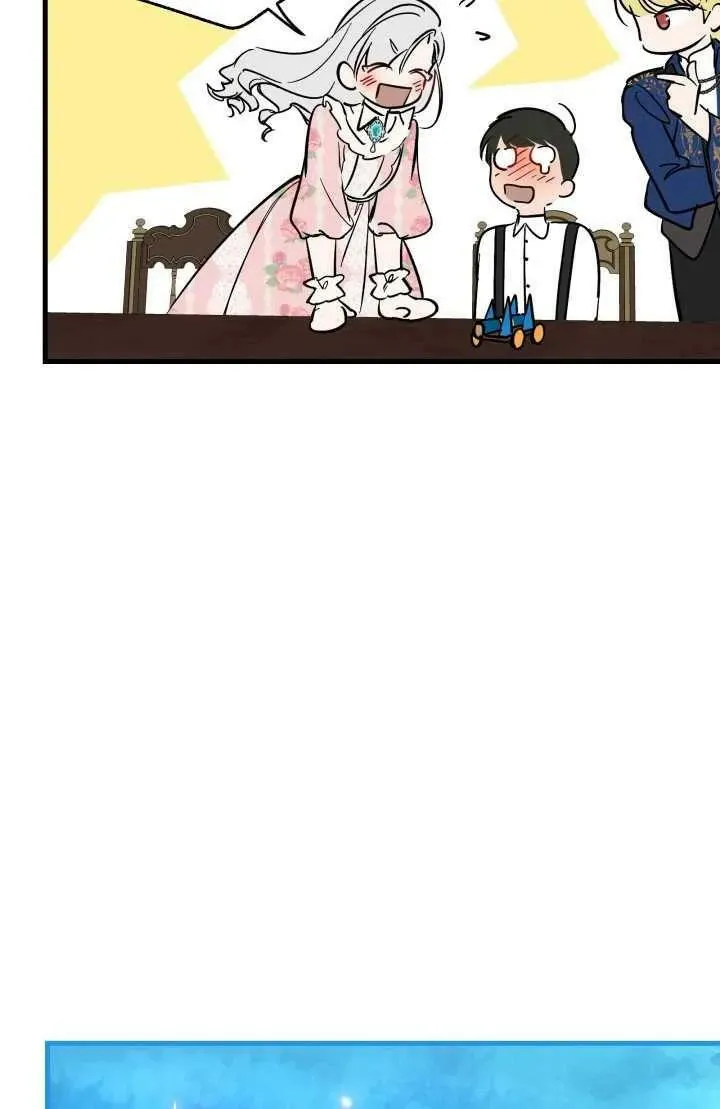 第81话27