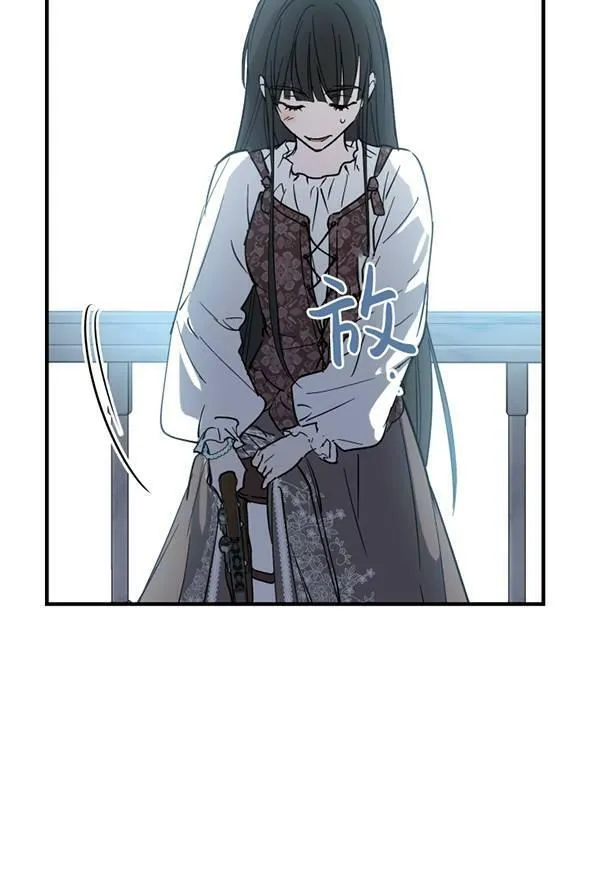 第63话47