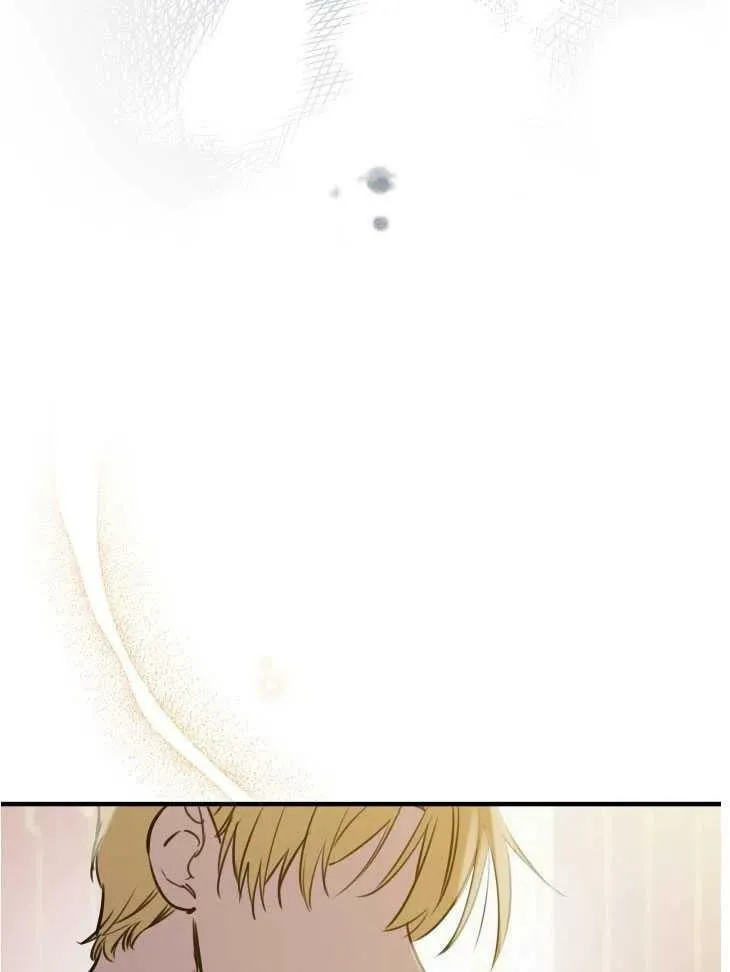 第59话11