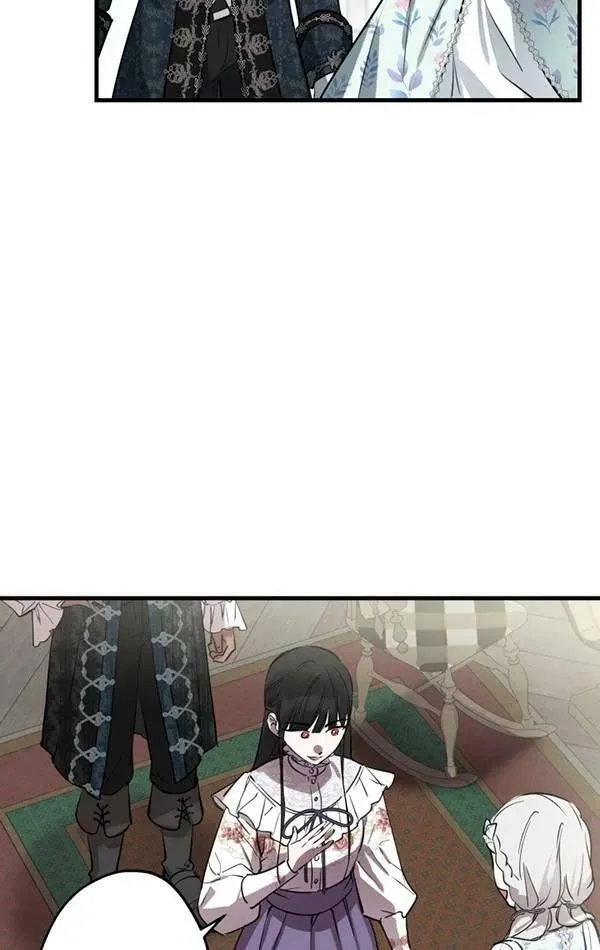 第78话51