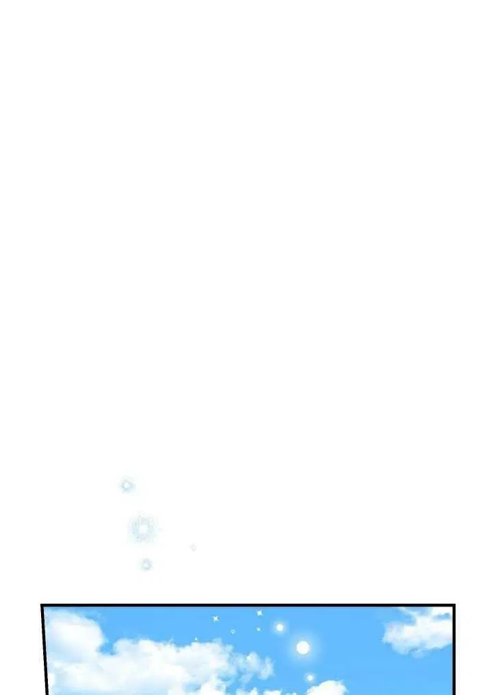 第59话73