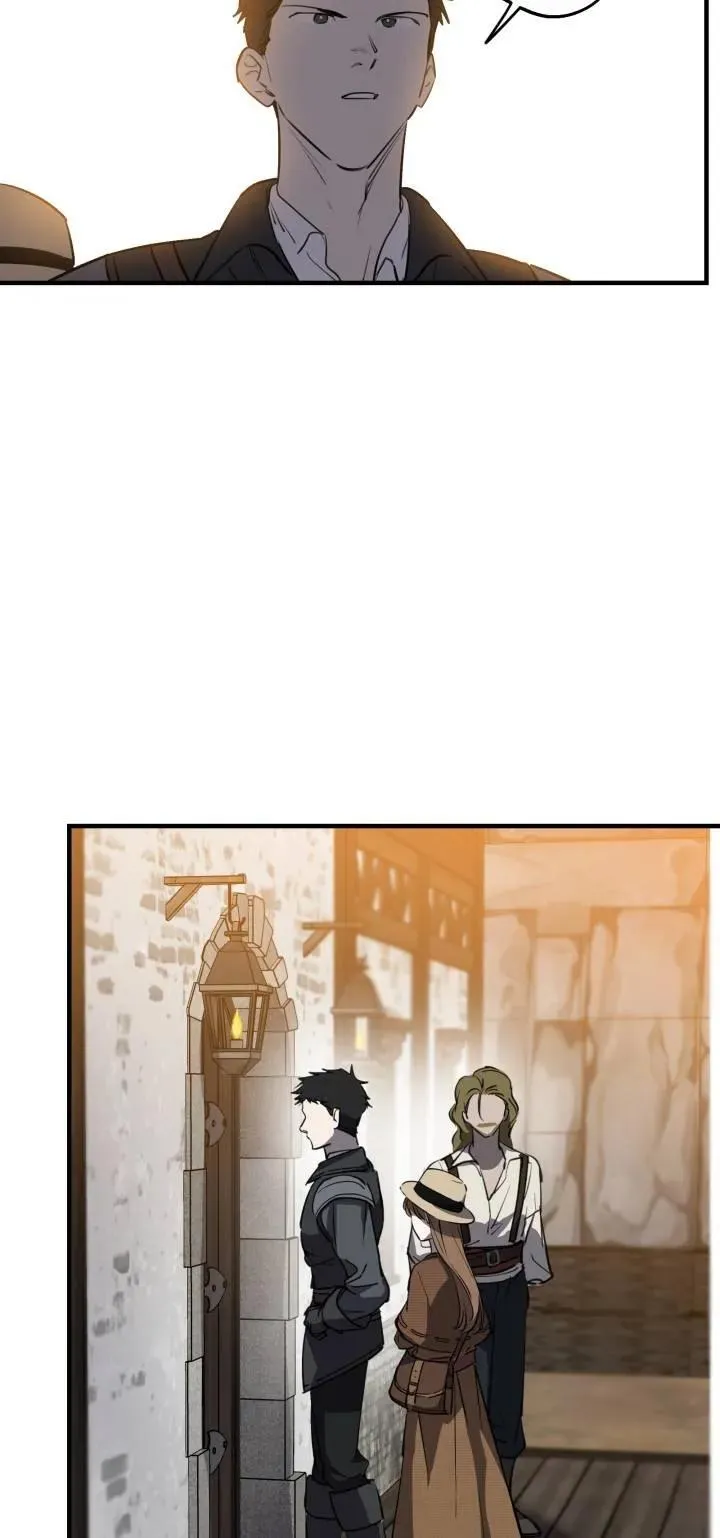 第85话49