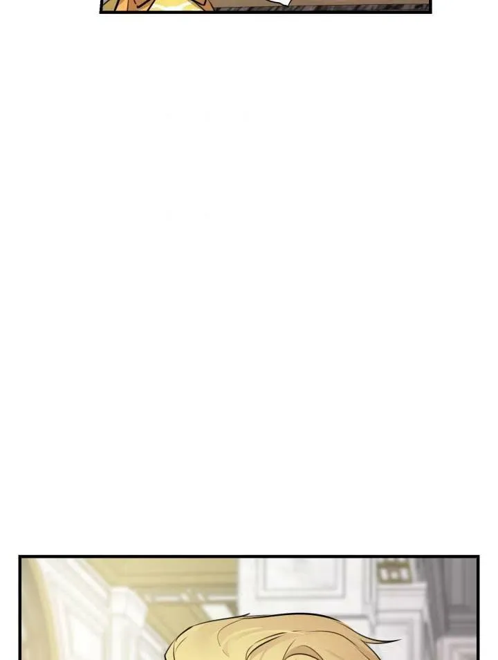 第55话65