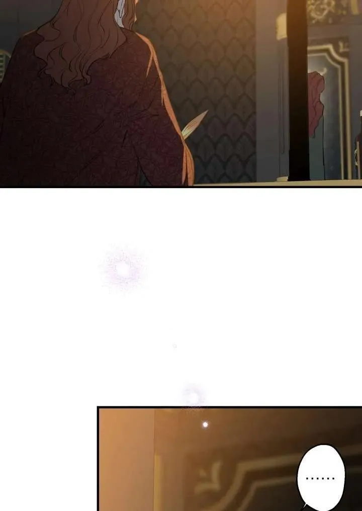 第96话94