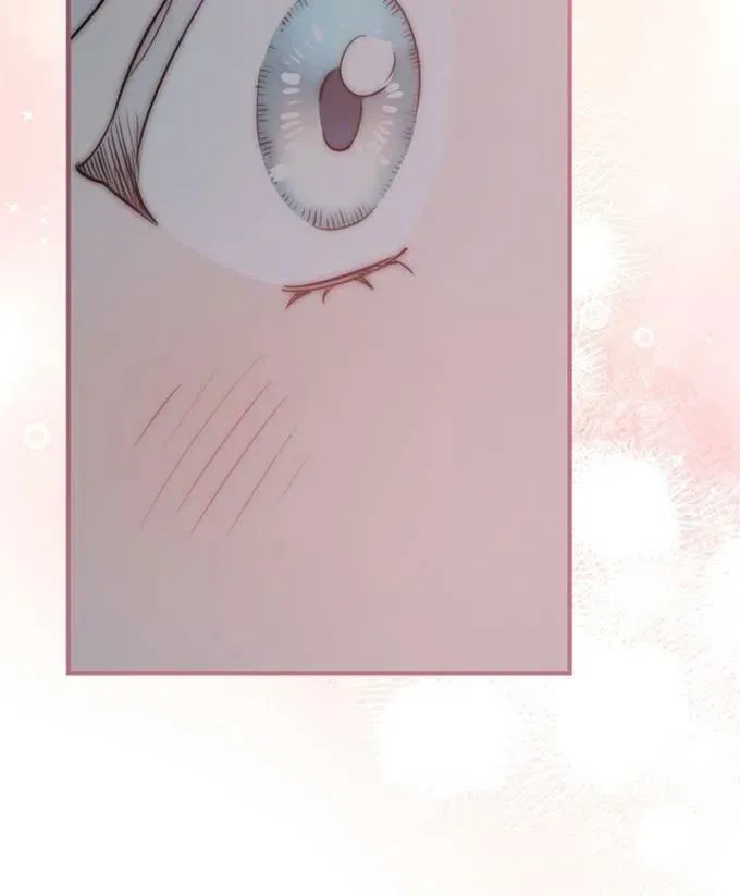第58话79