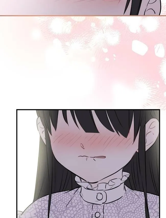 第73话82