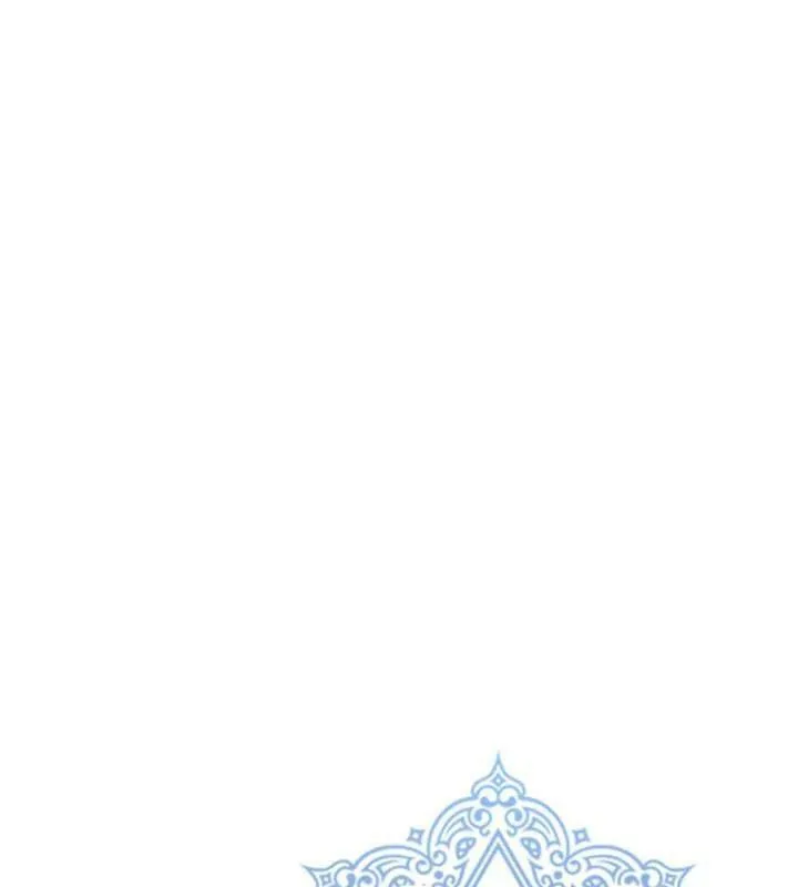 第66话35