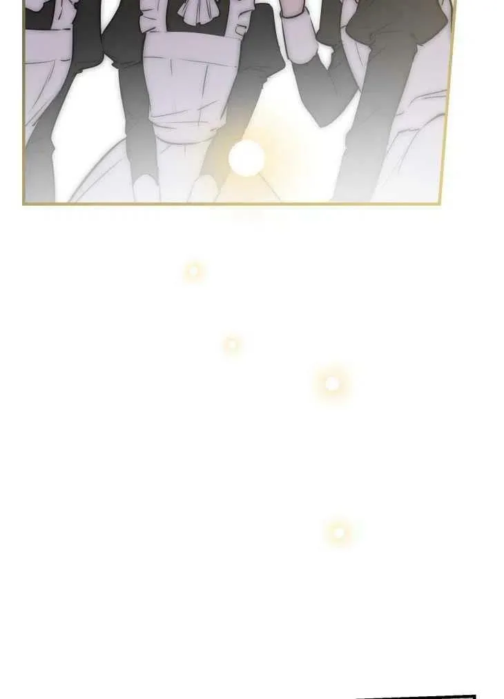 第59话69