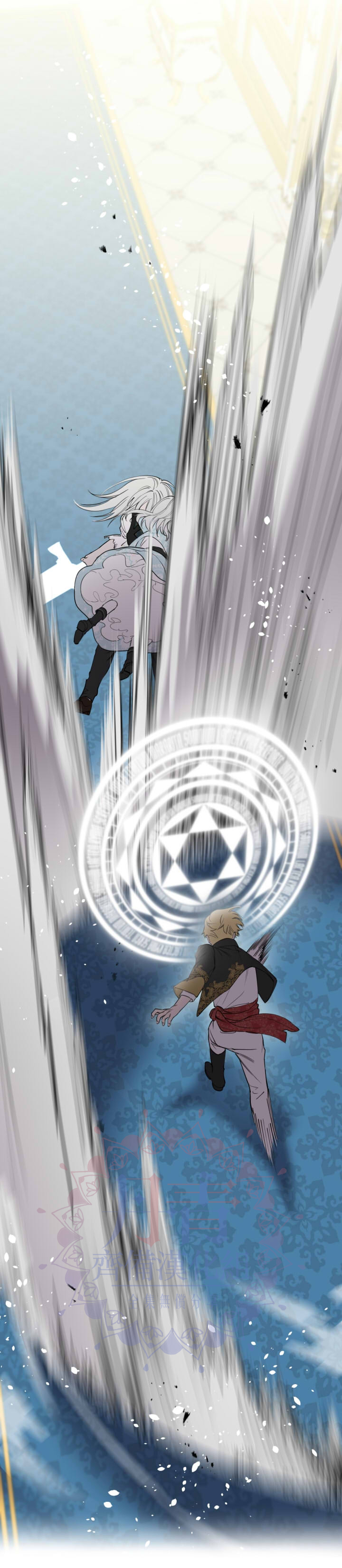 第49话25