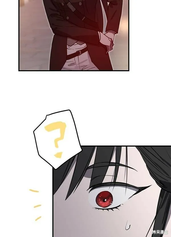 第68话29