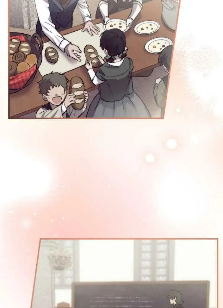 第61话8