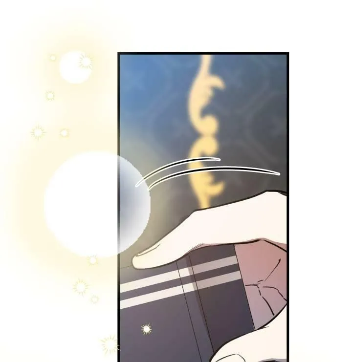 第75话11