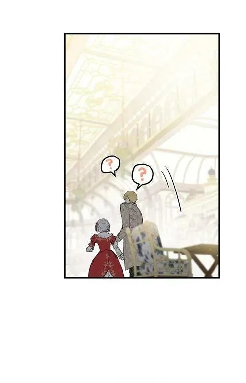 第53话45