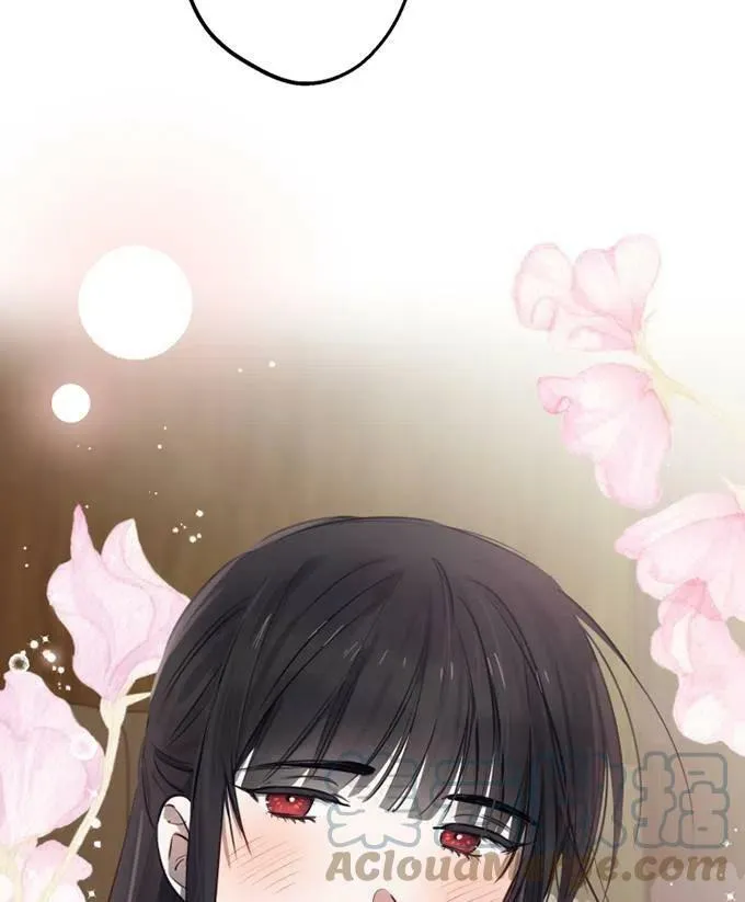 第58话76