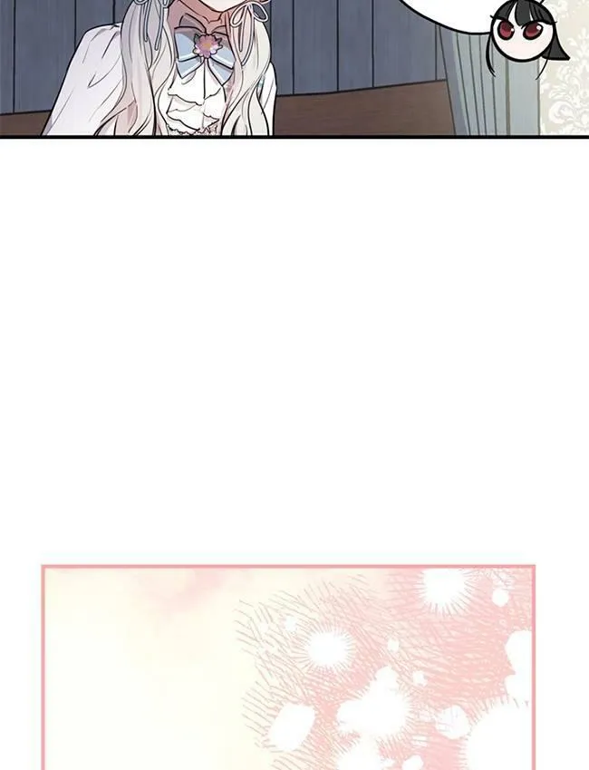 第72话29