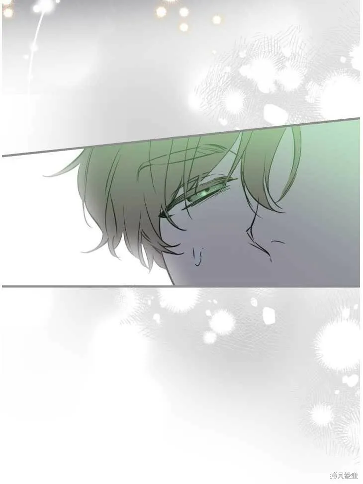 第70话49
