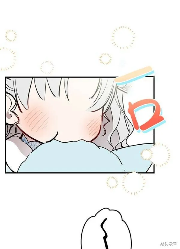 第68话0
