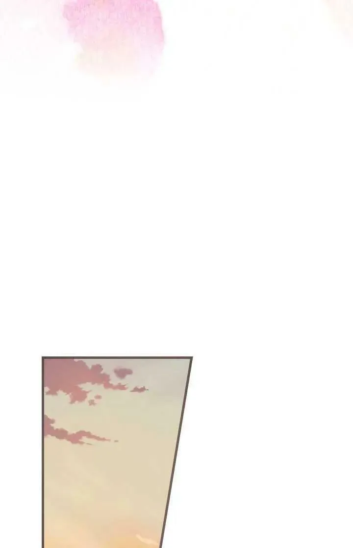 第81话83
