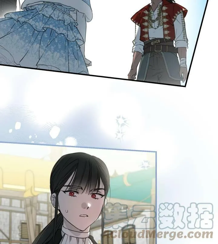 第67话48