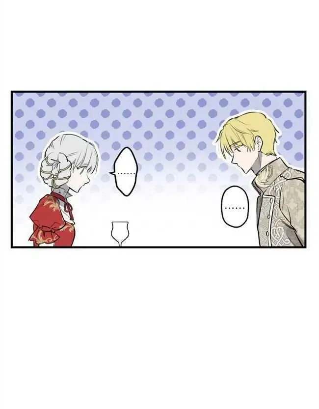 第52话81