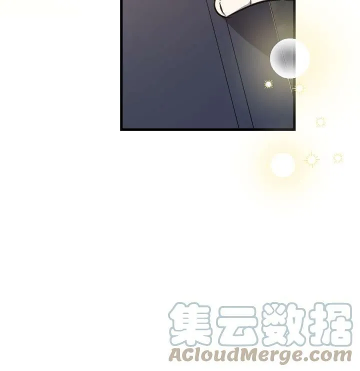 第75话12
