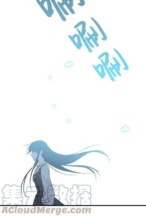 第63话40