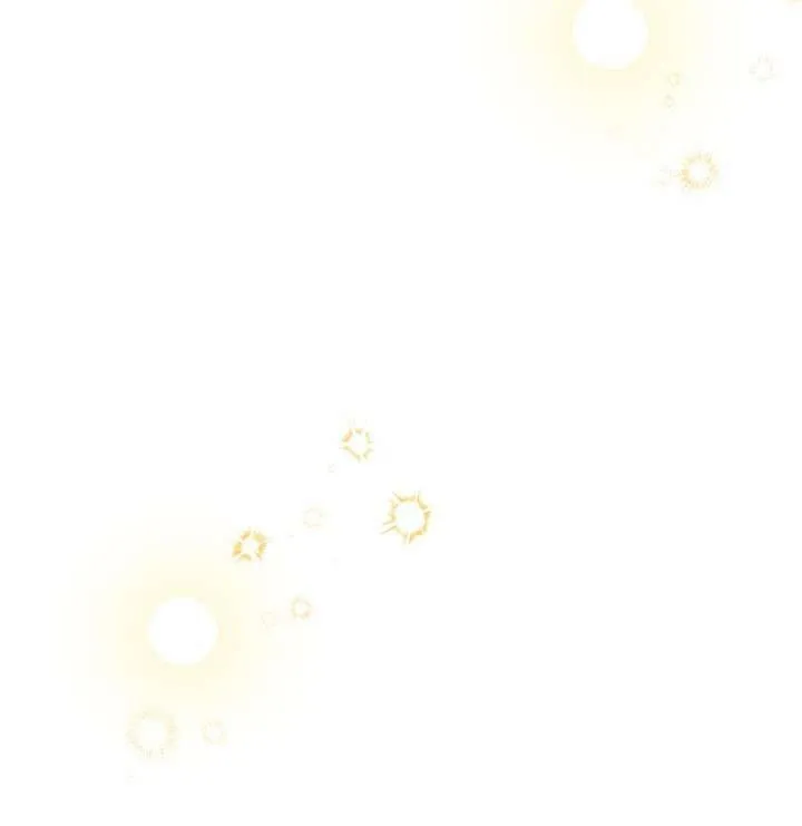 第75话41