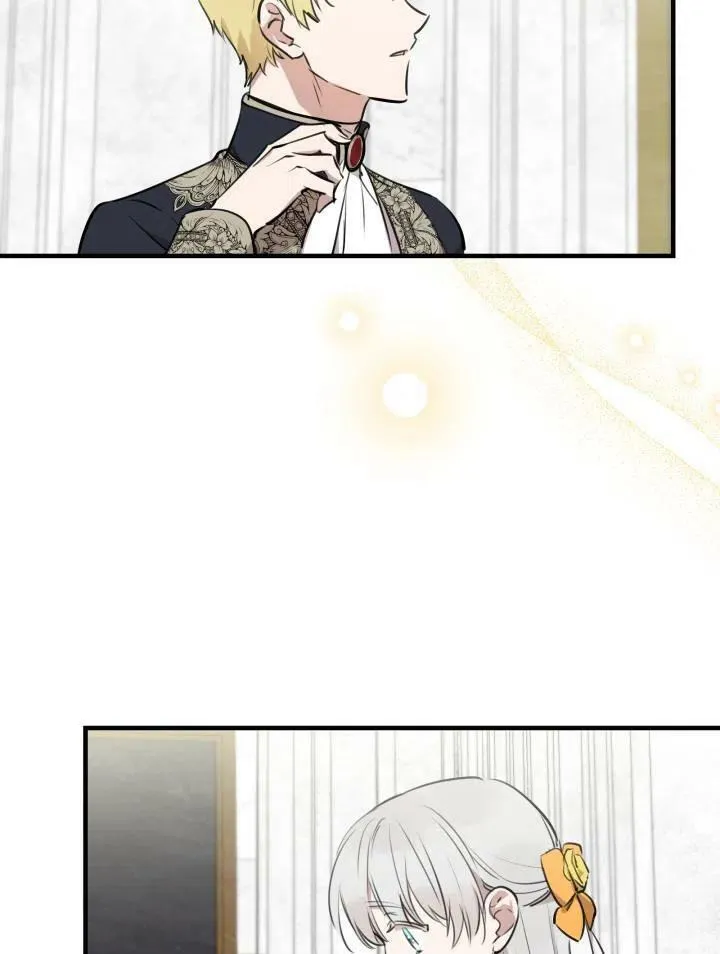 第55话25