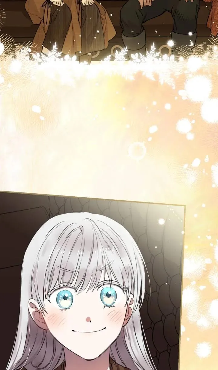 第88话52