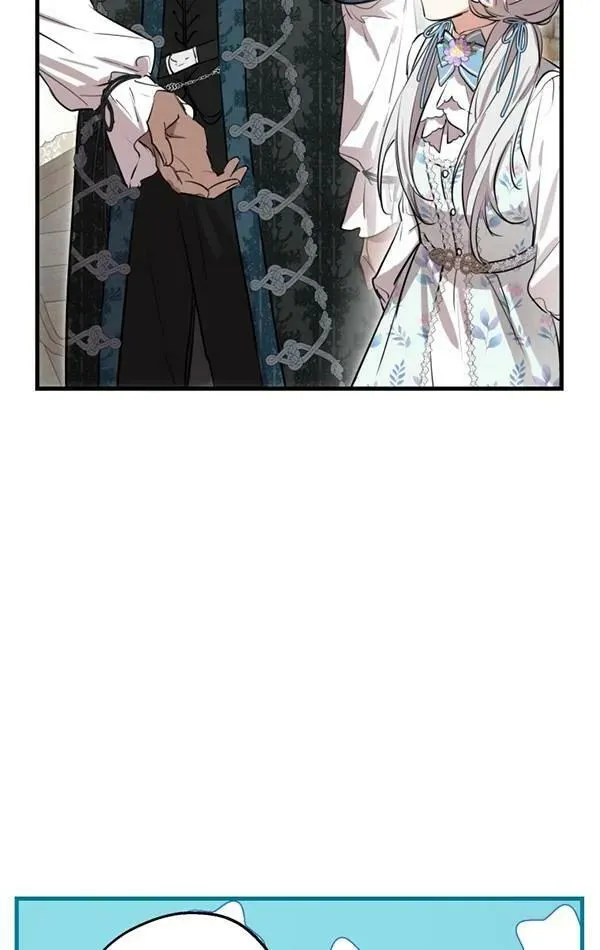 第78话73