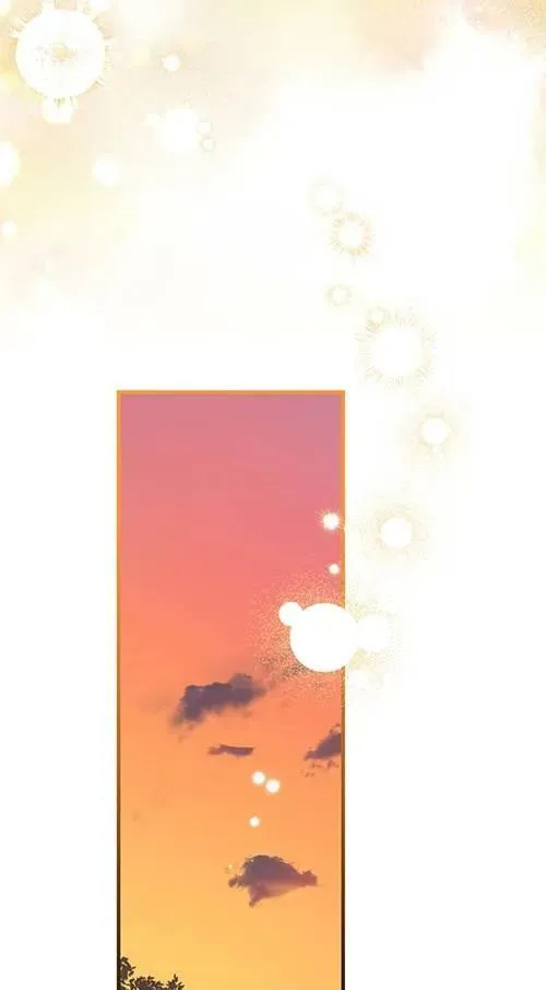 第79话13