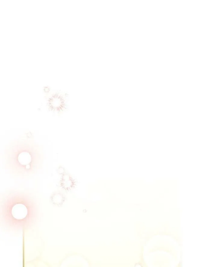 第77话71