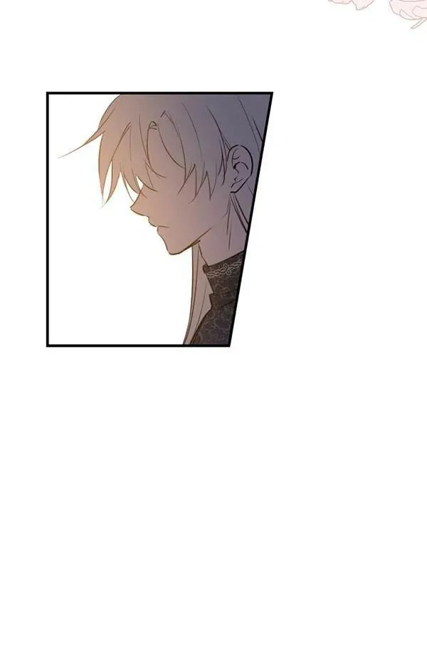 第57话81
