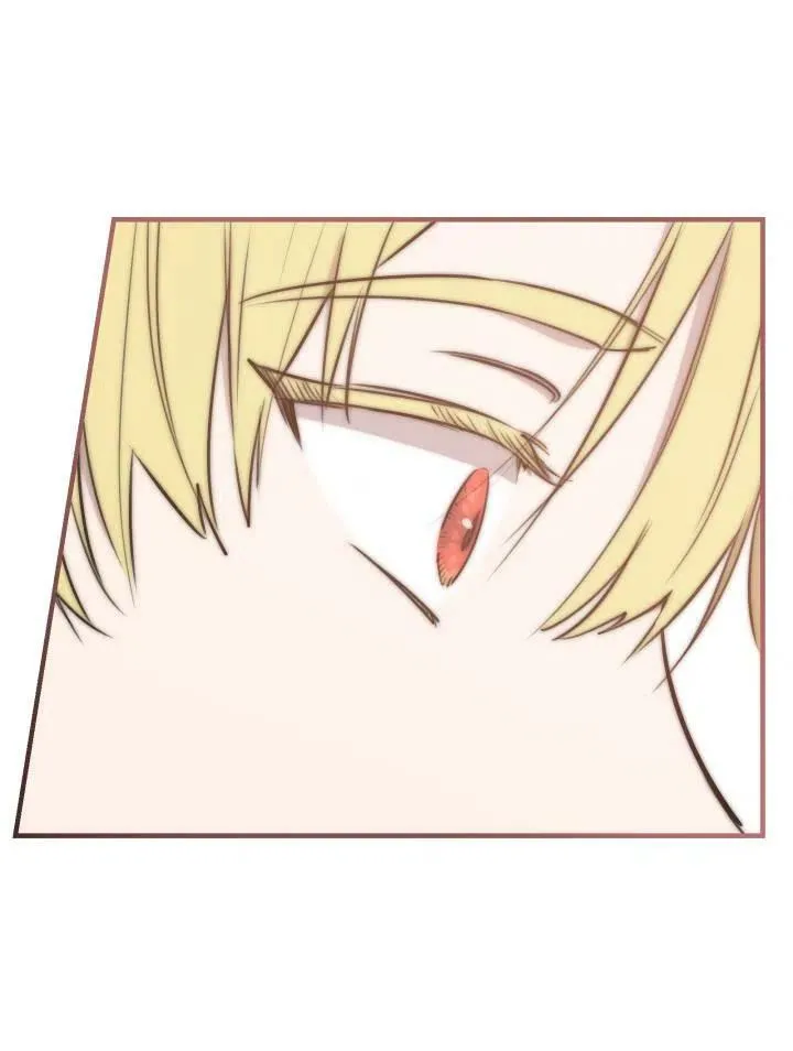 第55话27