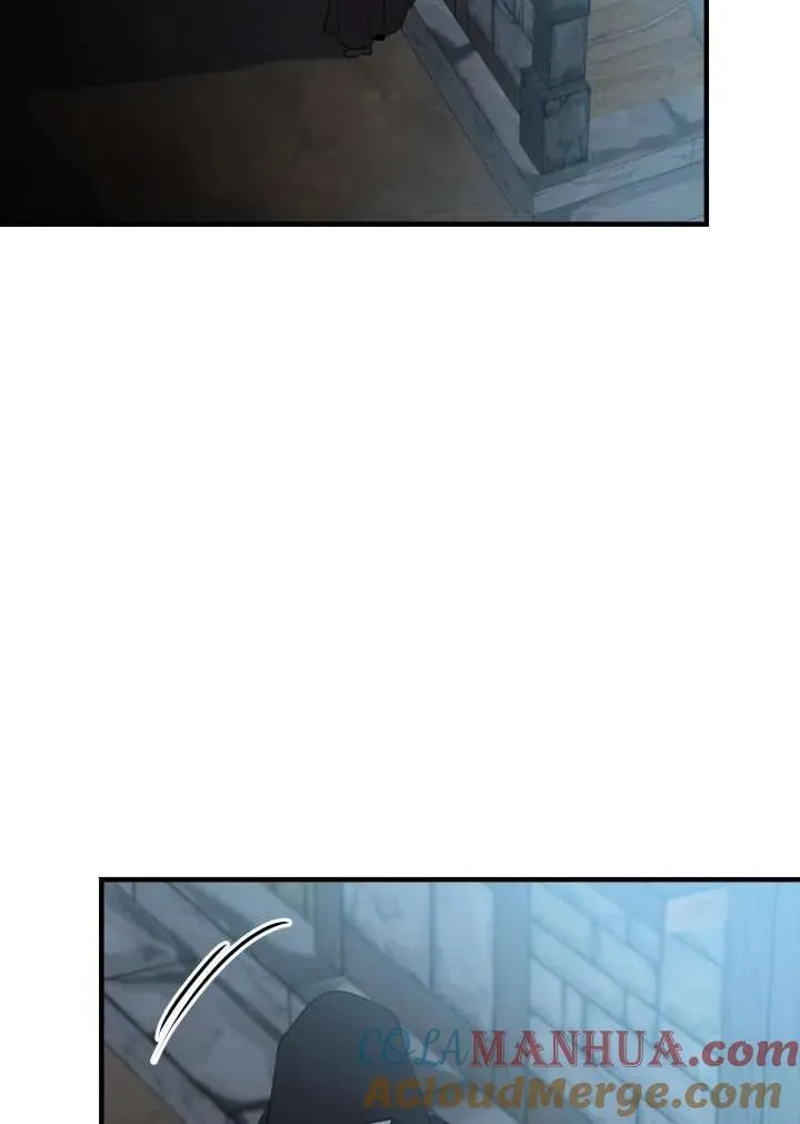 第101话66