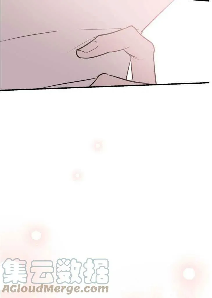 第59话36