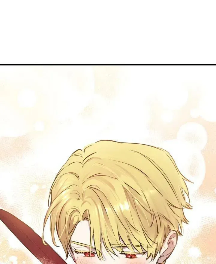 第54话33