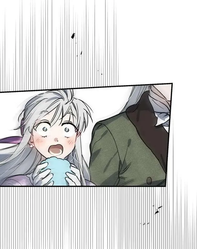 第64话94
