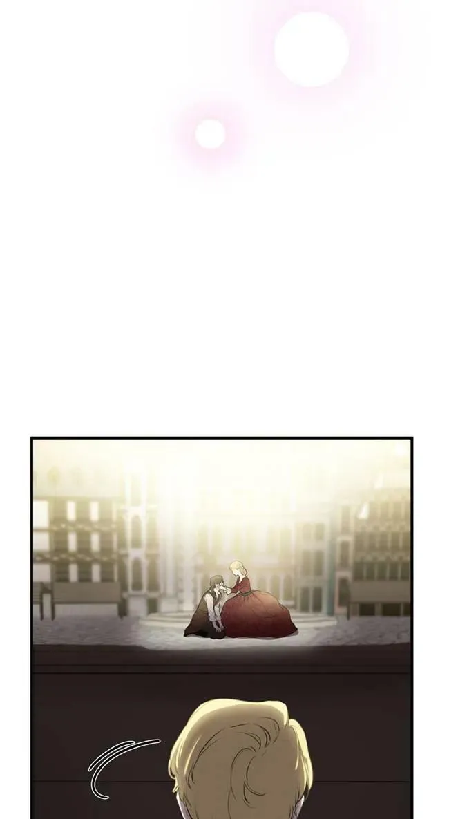 第82话32