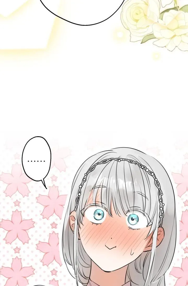 第93话17