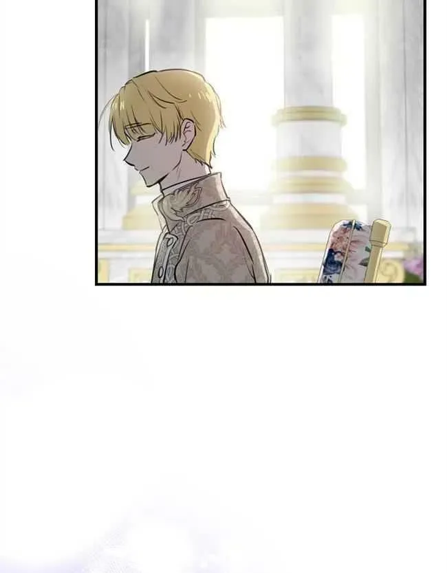 第52话93