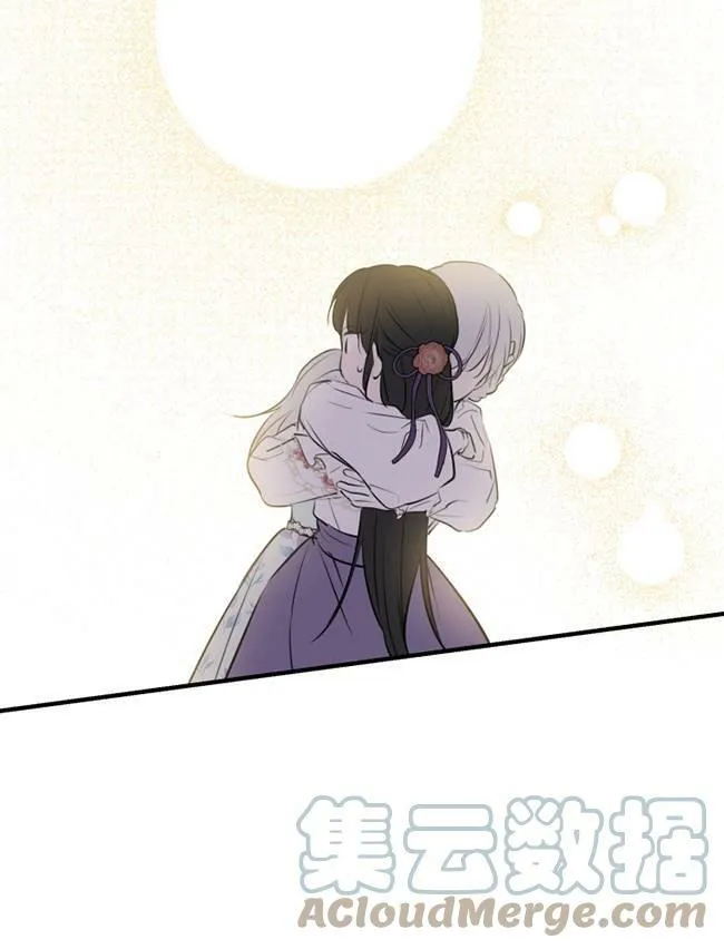第73话76