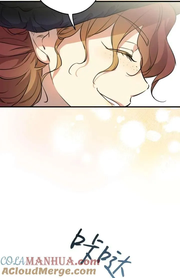 第102话92