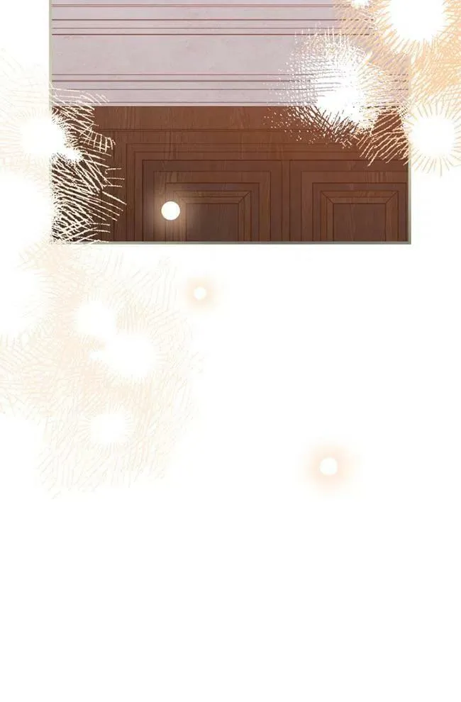 第56话71