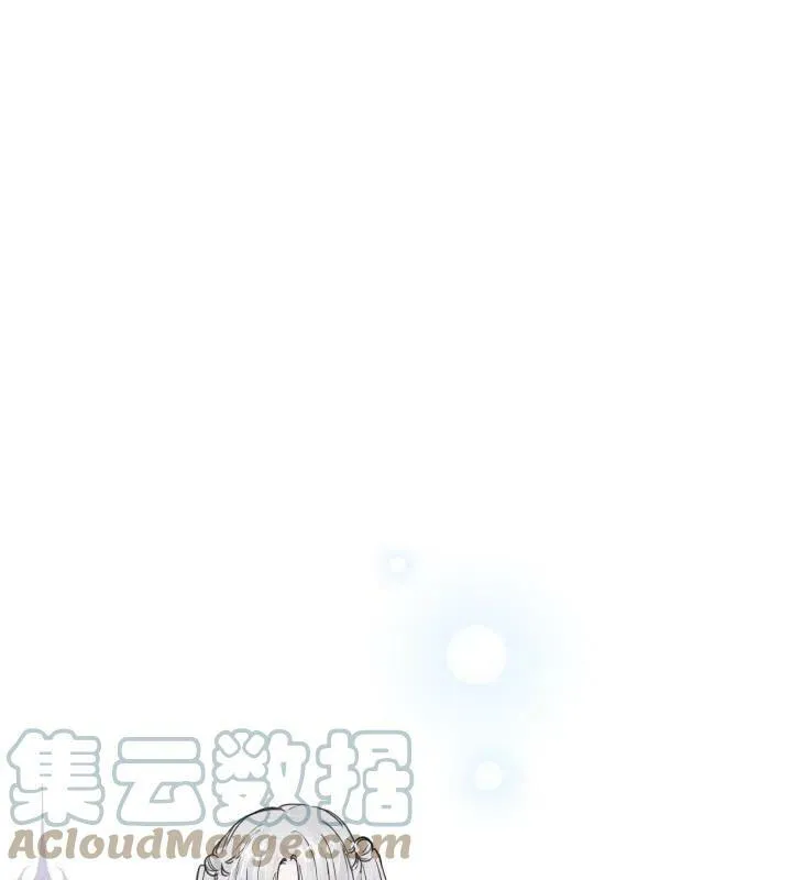 第66话16