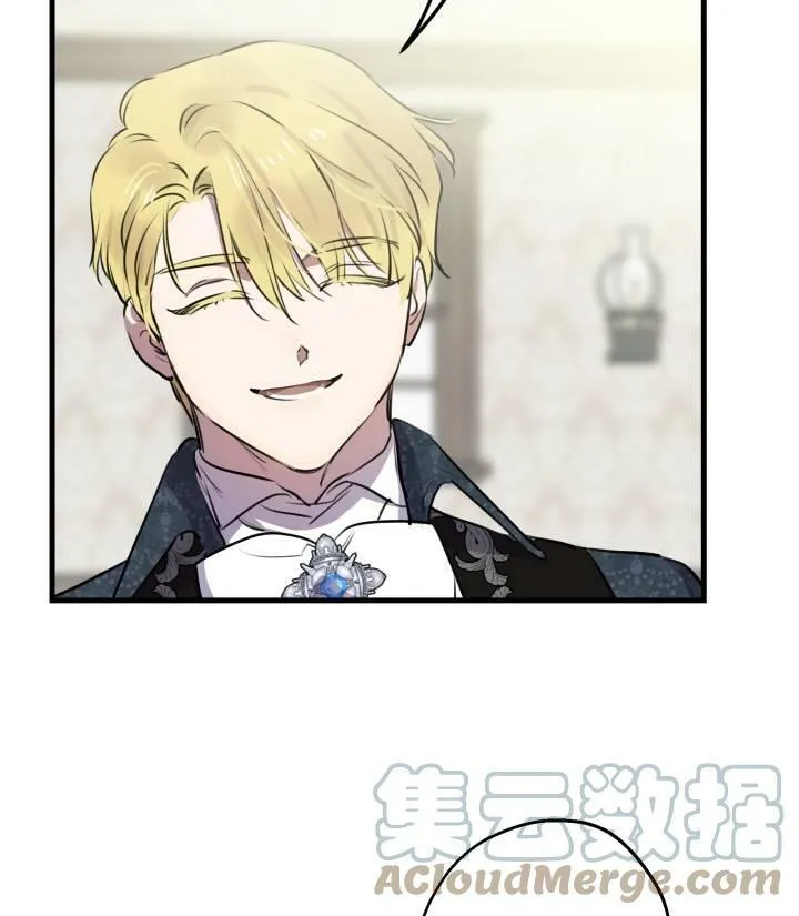 第76话80