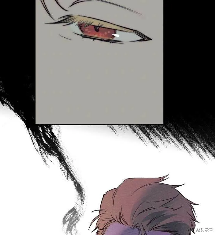 第71话18