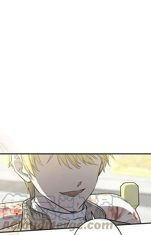 第53话28