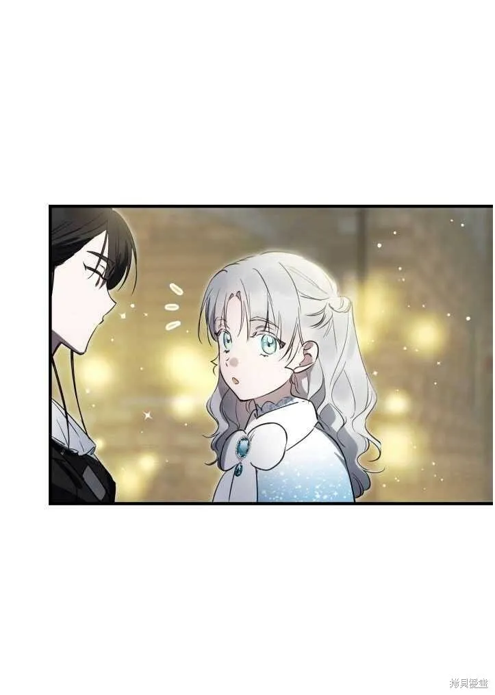 第71话52