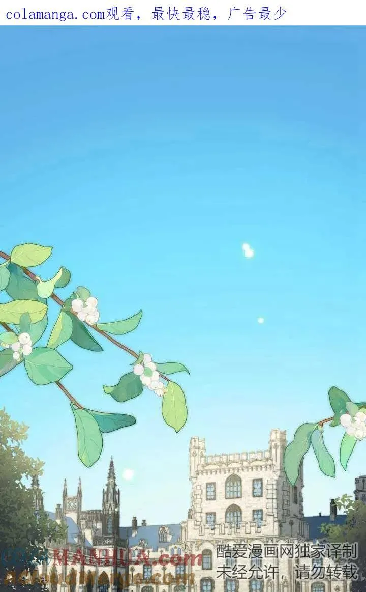 第102话0